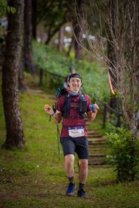 BIB: 5311
                            <button type="button" onclick="openModal(19245573)" class="btn btn-primary btn-sm float-right btn-popup" data-toggle="modal" data-target=".modal-high-quality">
                        <i class="fas fa-shopping-cart"></i> Add to Cart
                    </button>
                                            <button type="button" onclick="isThisMe(19245573, true)" class="btn btn-success btn-sm float-right btn-popup btn-isme hidden" data-toggle="tooltip" data-placement="bottom" title="นี่คือรูปของคุณใช่ไหม คลิกที่นี่เพื่อเอาเข้าอัลบั้ม">
                        <i class="fas fa-plus"></i> Add to album
                    </button>
                    <button type="button" onclick="isThisMe(19245573, false)" class="btn btn-warning btn-sm float-right btn-popup btn-isnotme hidden">
                        <i class="fas fa-ban"></i> Remove from album
                    </button>